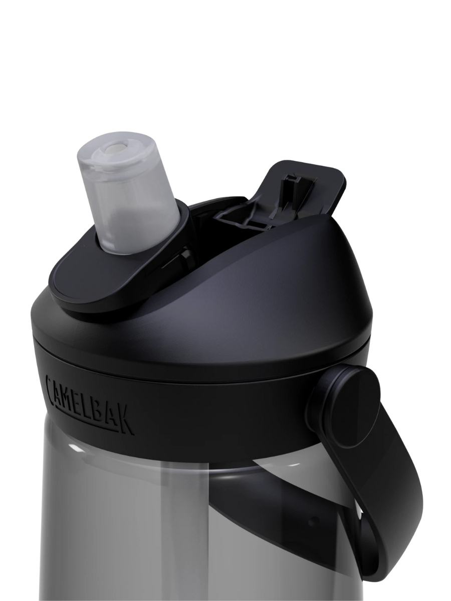 CAMELBAK Thrive Flip Straw .75L Bottle