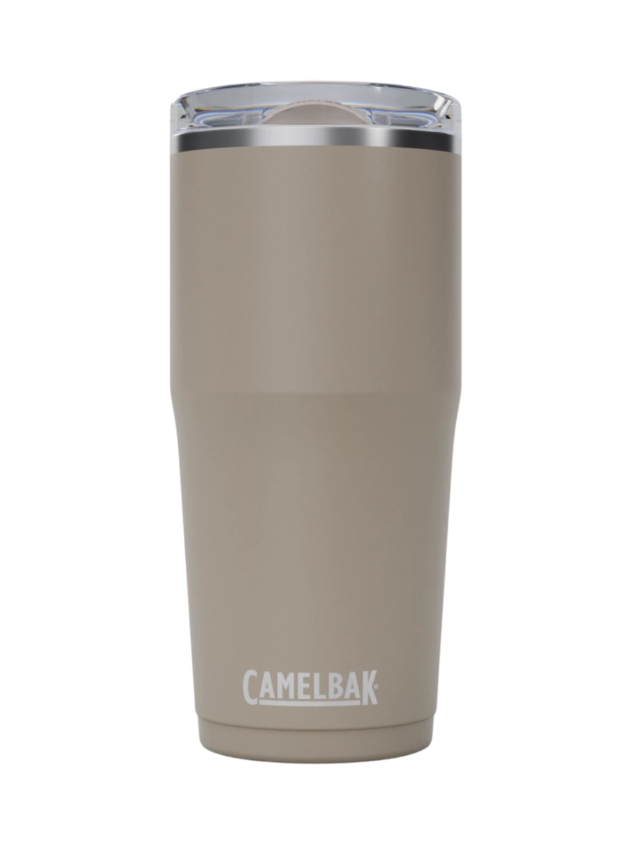 CAMELBAK Thrive Tumbler Vacuum Insulated 0.60L Bottle