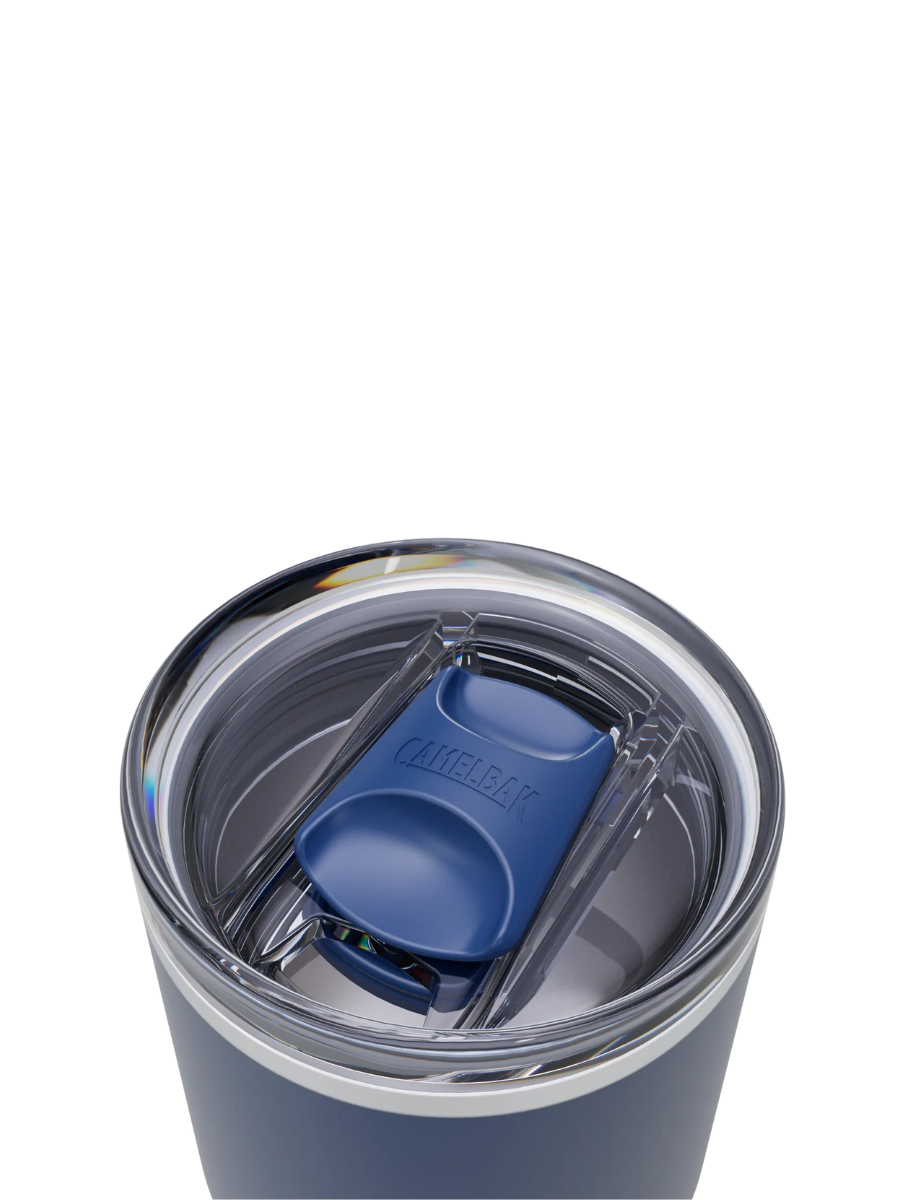 CAMELBAK Thrive Tumbler Vacuum Insulated .90L Bottle