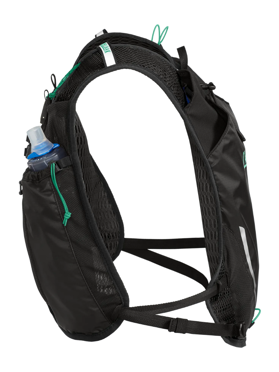 CAMELBAK Trail Run Vest Hydration Pack - 1L