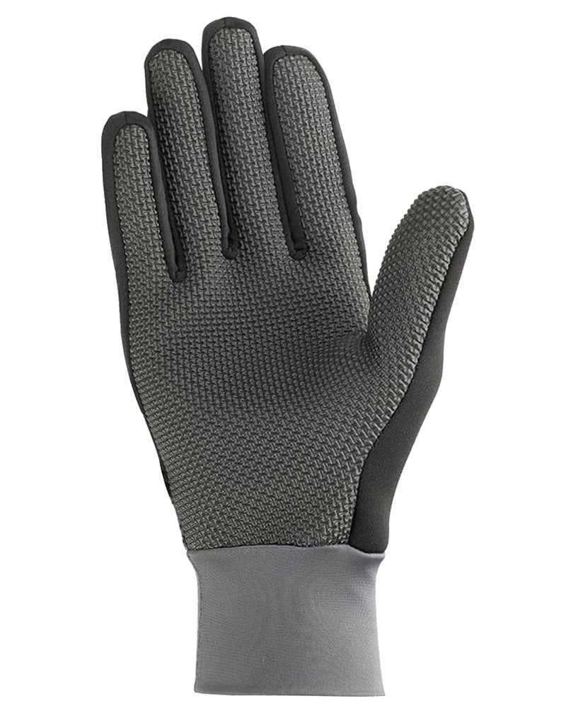 TUSA UA-0203 Three Season Gloves