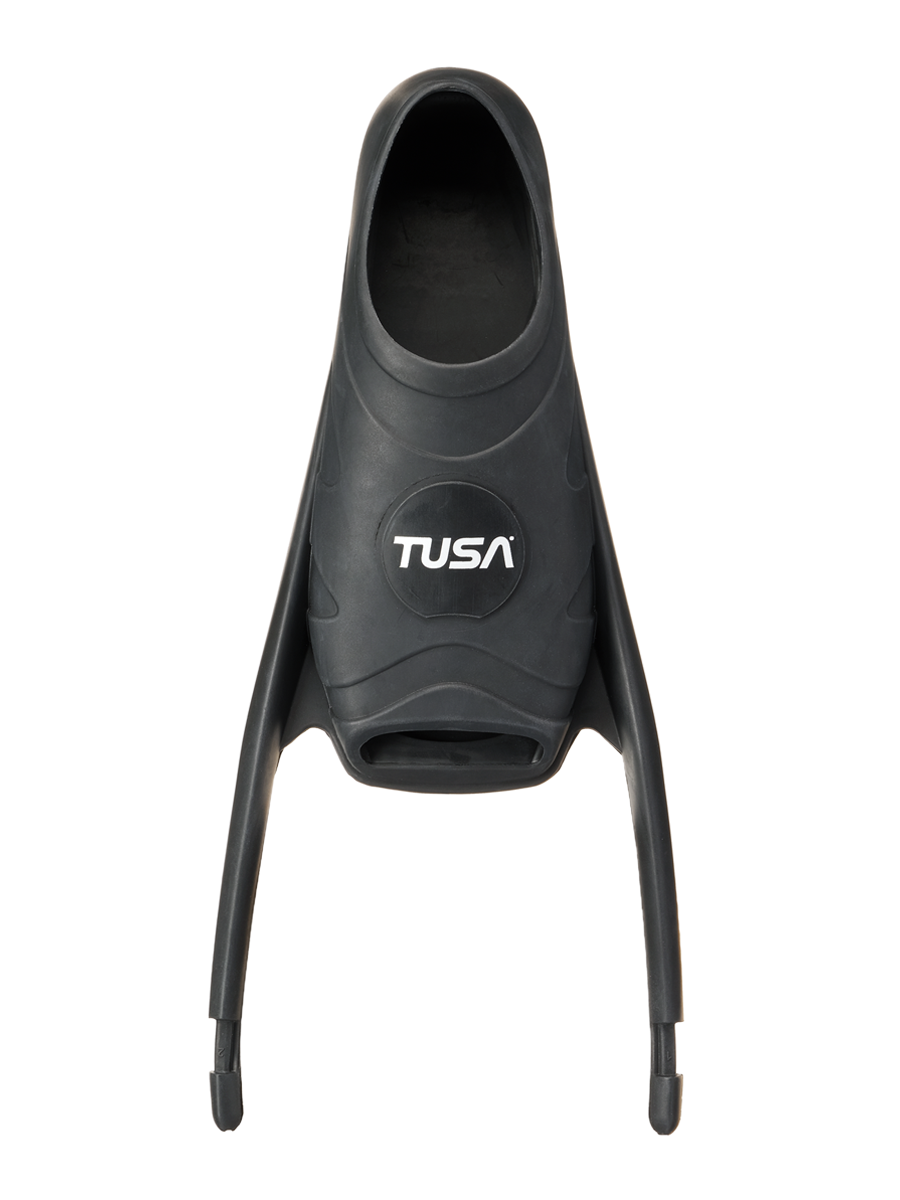 TUSA SPORT Lapis Freediving Footpocket