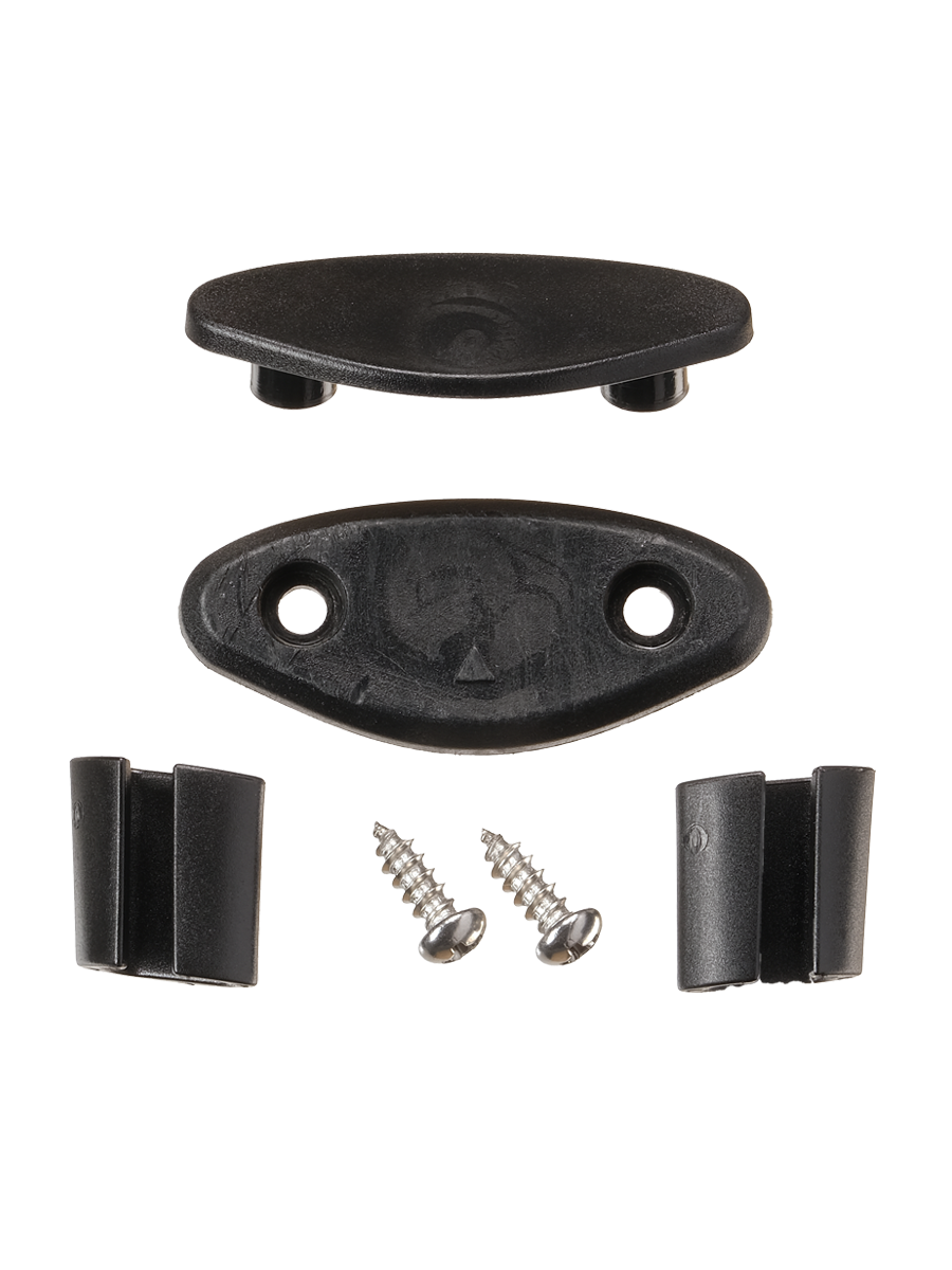 TUSA SPORT Lapis Freediving Footpocket