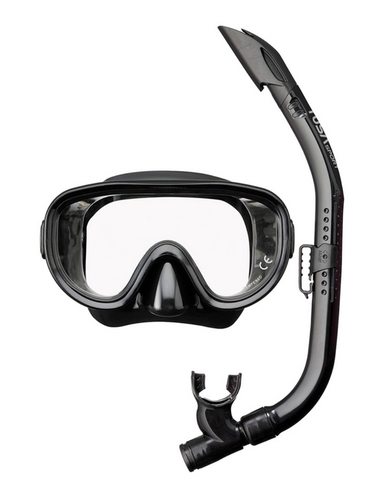 TUSA SPORT Adult Combo