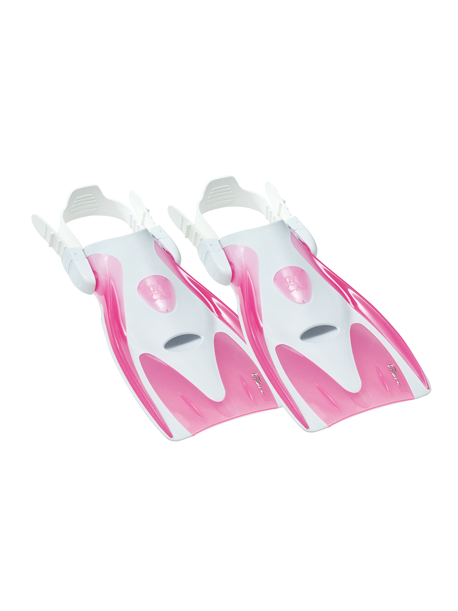TUSA UF-14z Reef Tourer Fins