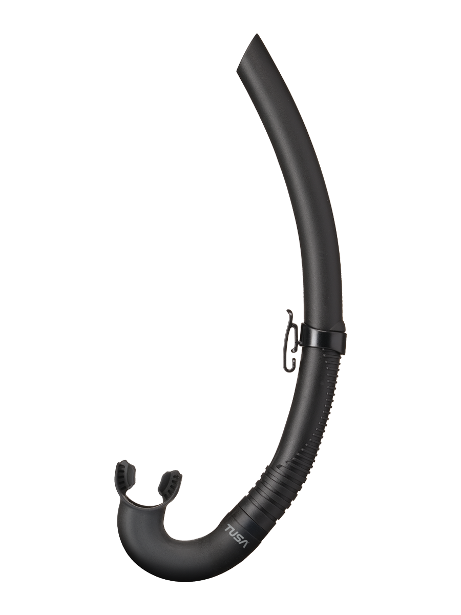 TUSA SPORT Lapis Freediving Snorkel