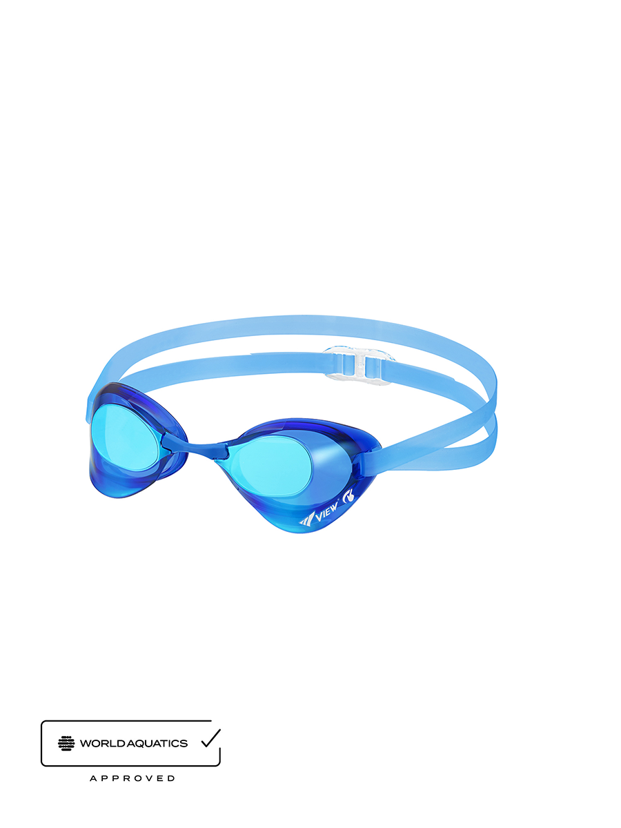 VIEW V121SAM Blade Goggles