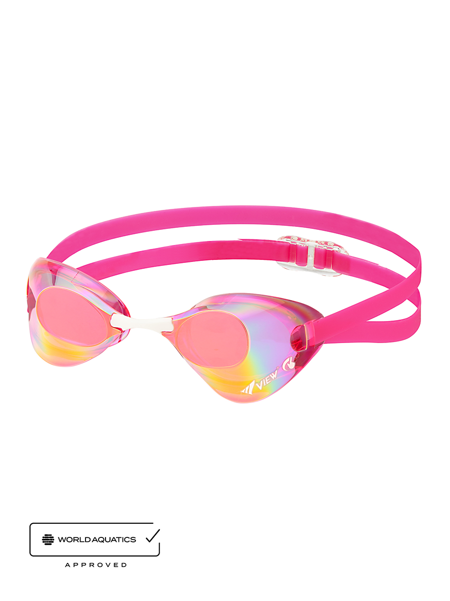 VIEW V121SAM Blade Goggles