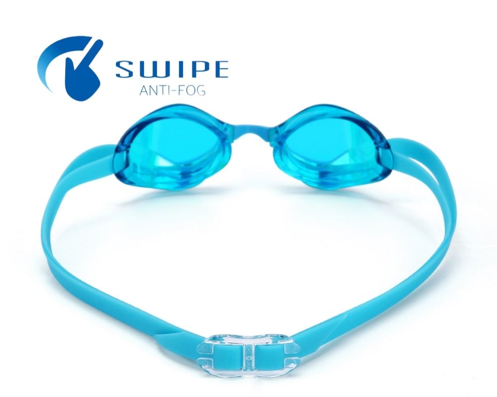 VIEW V122SAM Blade F Goggles