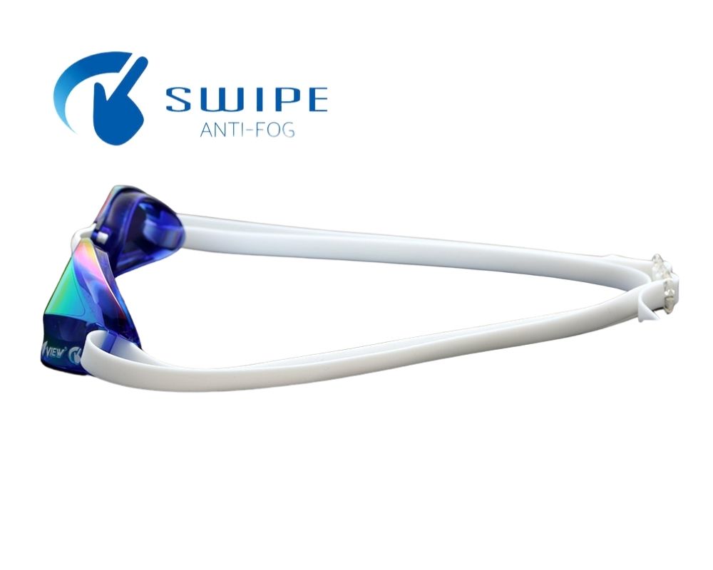 VIEW V122SAM Blade F Goggles