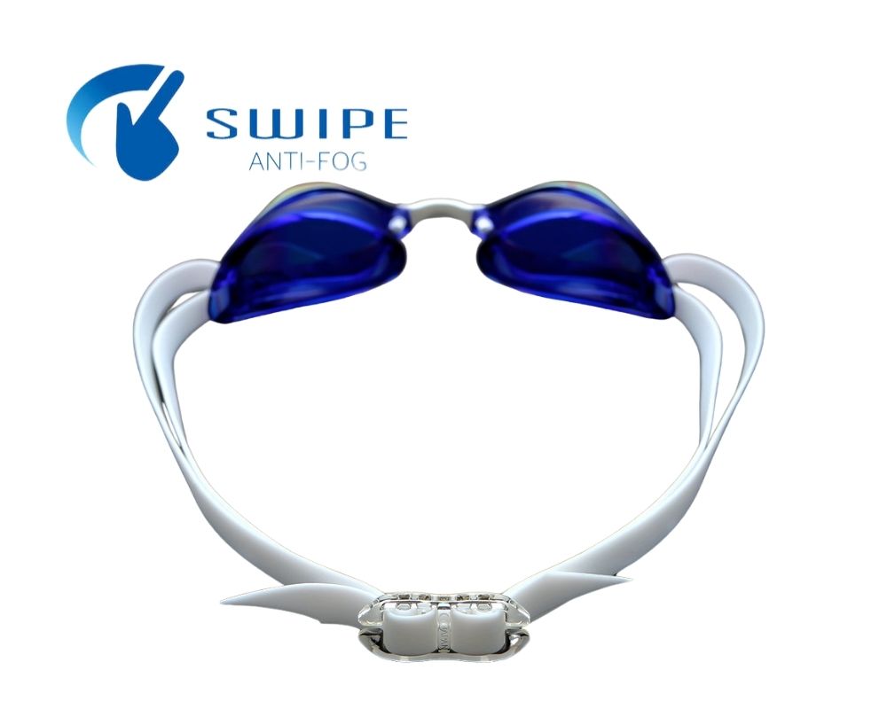VIEW V122SAM Blade F Goggles