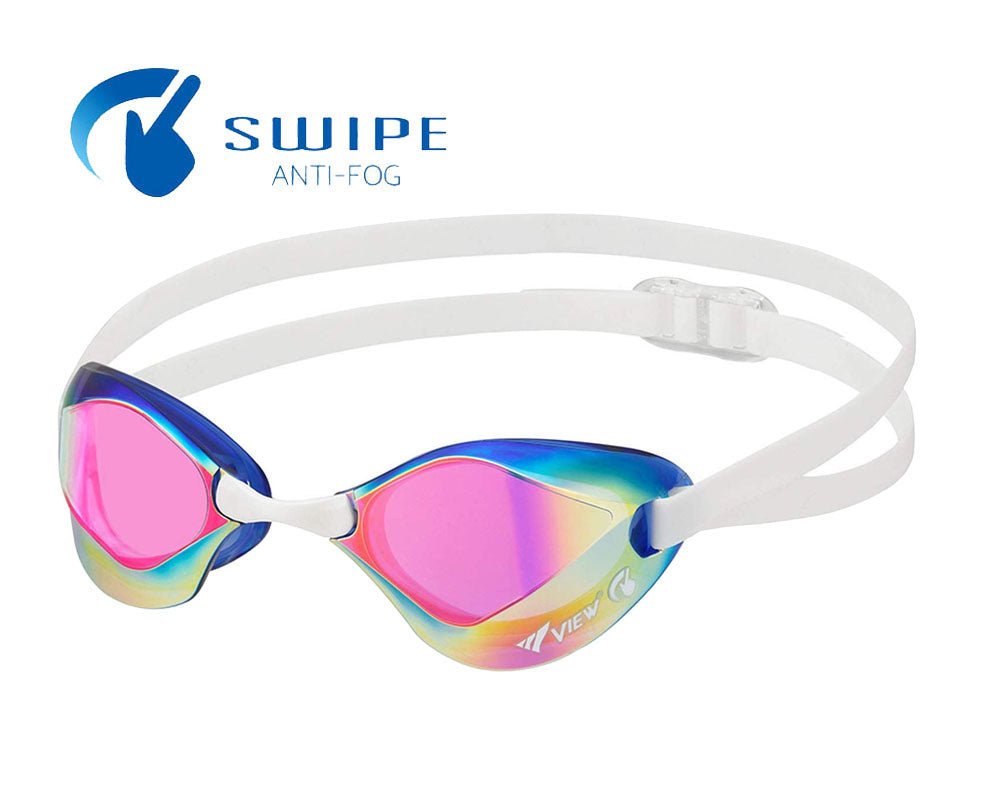 VIEW V122SAM Blade F Goggles