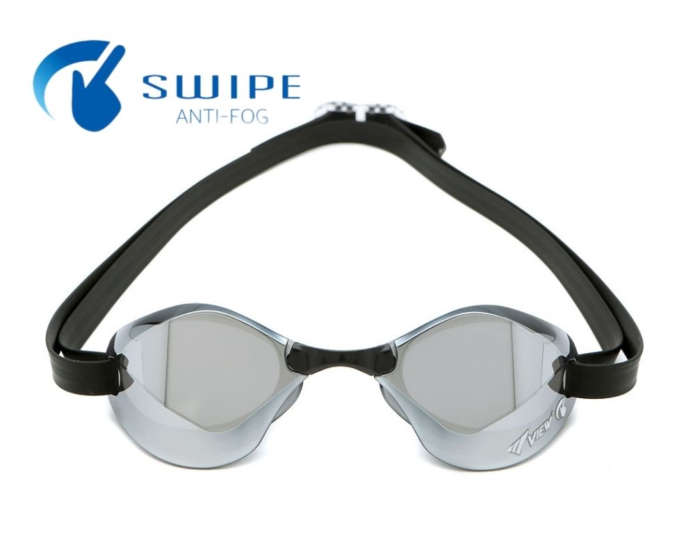 VIEW V122SAM Blade F Goggles