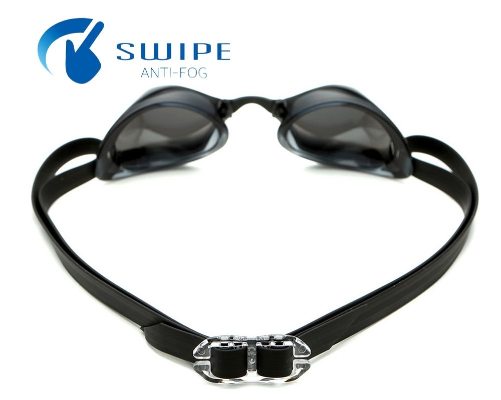 VIEW V122SAM Blade F Goggles