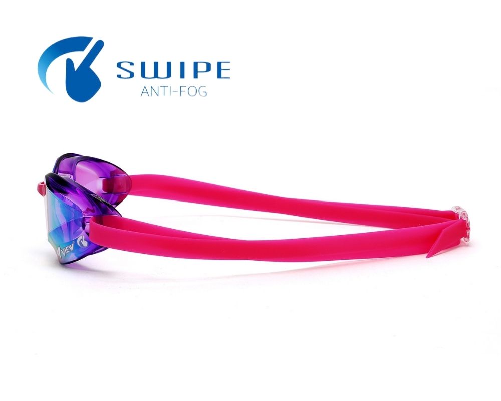 VIEW V122SAM Blade F Goggles