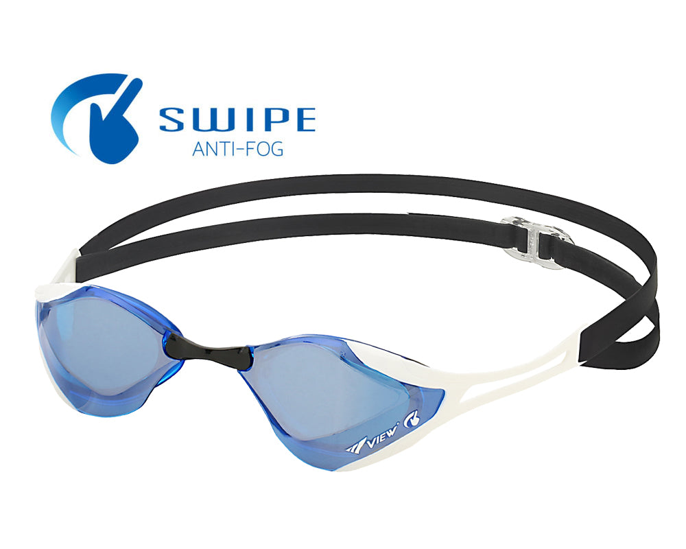 VIEW V128SAM Blade F Zero Goggles
