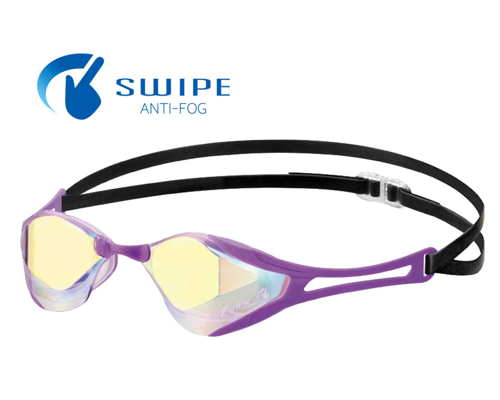 VIEW V128SAM Blade F Zero Goggles