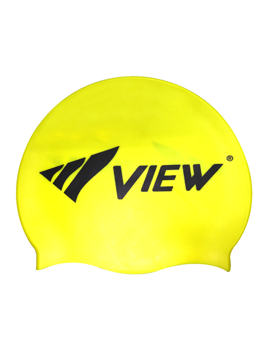VIEW V31 Swimming Cap