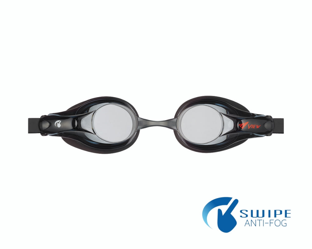 VIEW V722JASA Junior Swipe Goggles