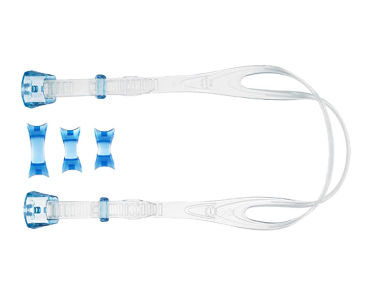 VIEW VPS-570A Optical Strap Set