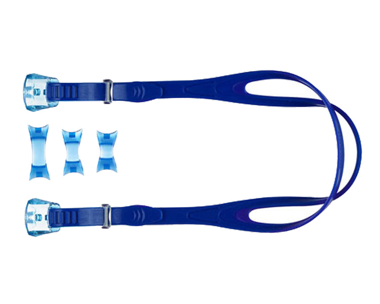VIEW VPS-570A Optical Strap Set