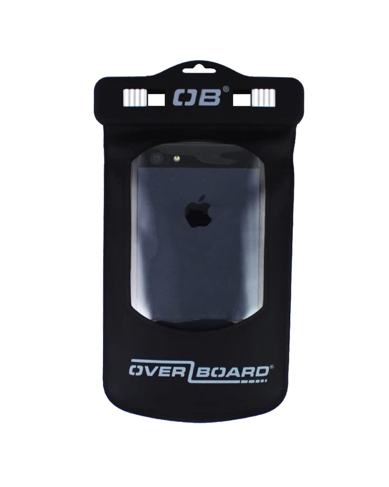 OVERBOARD Waterproof Phone Case - Large