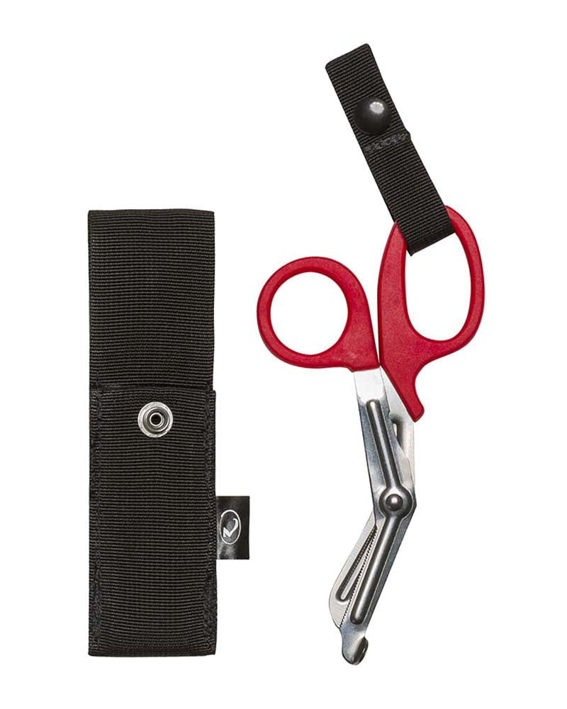 ZEAGLE EMT Shears