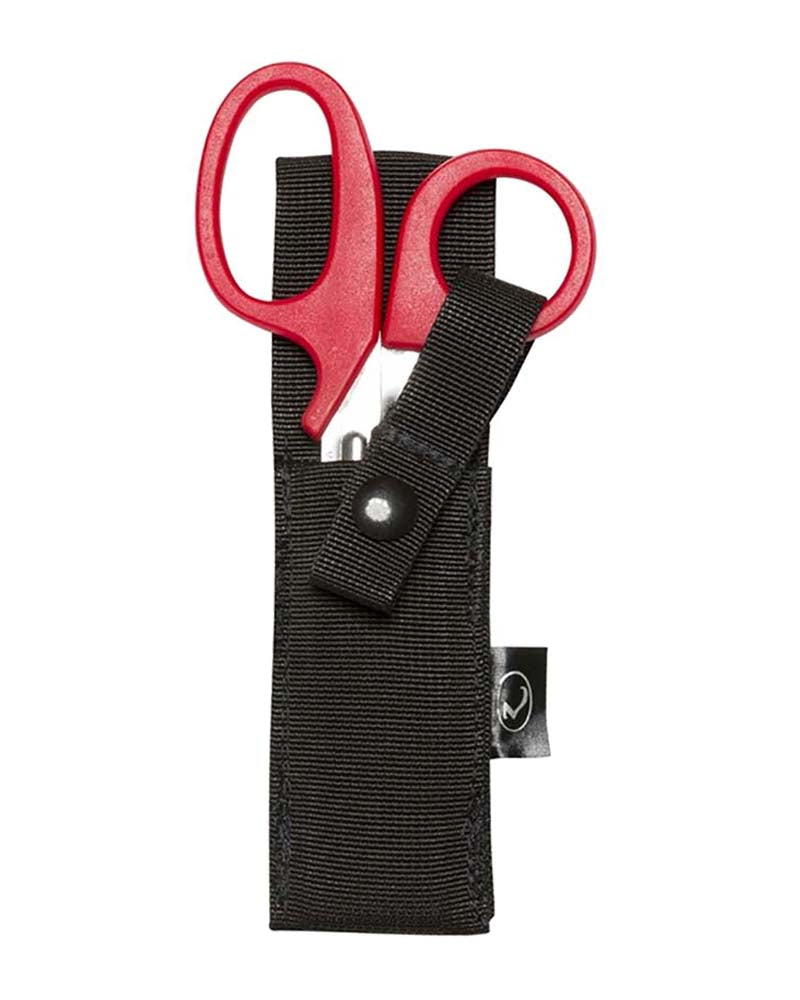 ZEAGLE EMT Shears