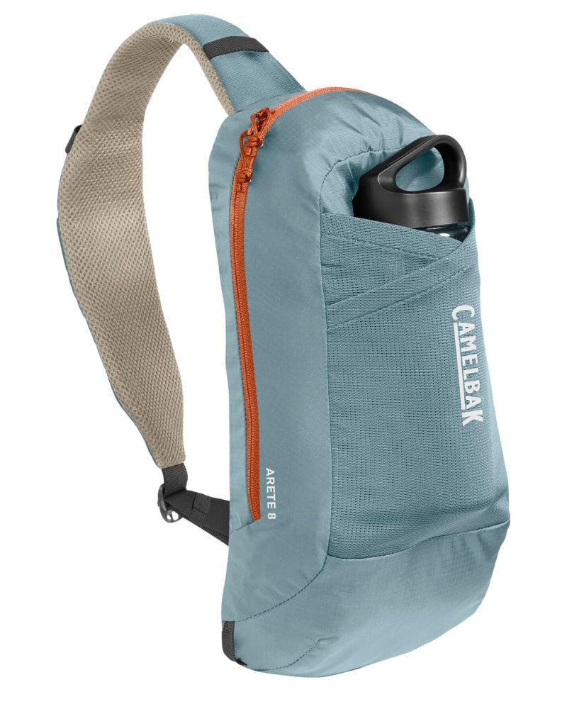 CAMELBAK Arete Sling 8 Bag - 0.60L