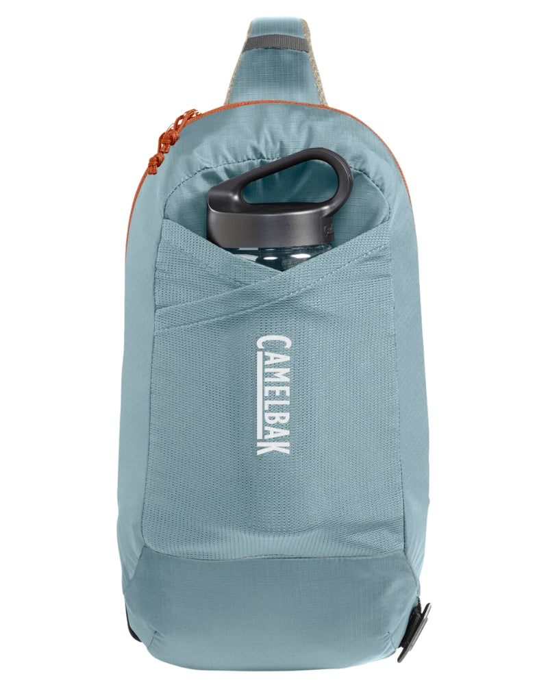 CAMELBAK Arete Sling 8 Bag - .60L