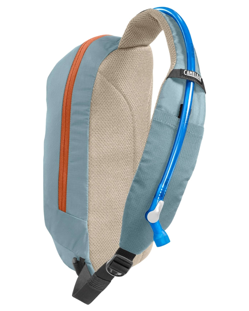 CAMELBAK Arete Sling 8 Bag - .60L