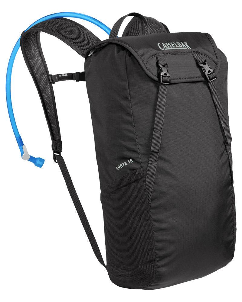 CAMELBAK Arete 18 Hydration Pack - 1.5L