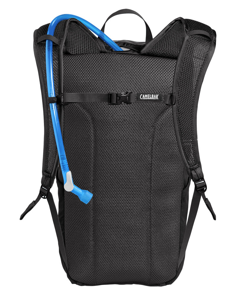 CAMELBAK Arete 18 Hydration Pack - 1.5L