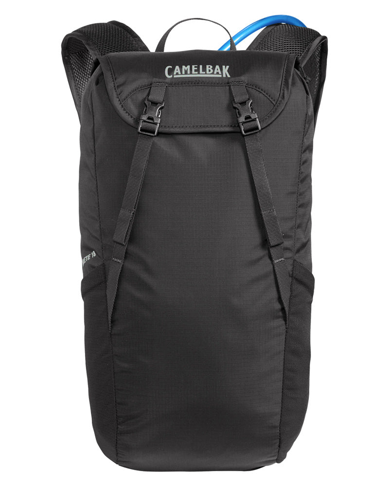 CAMELBAK Arete 18 Hydration Pack - 1.5L