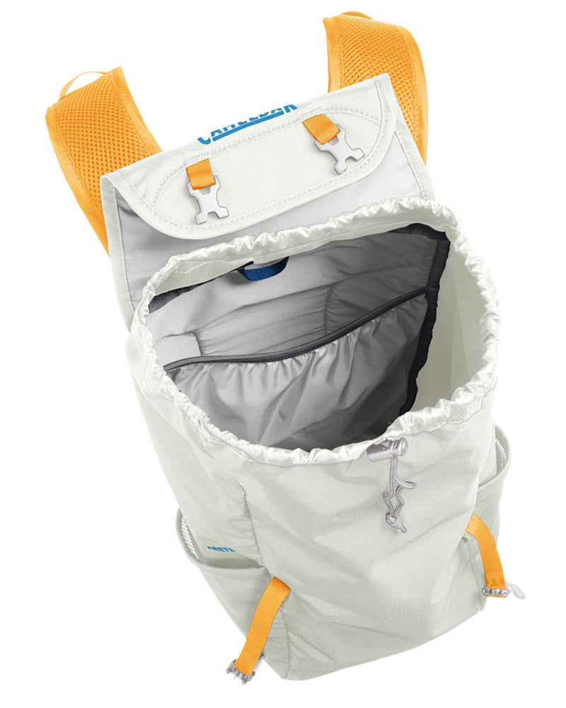 CAMELBAK Arete 18 Hydration Pack - 1.5L