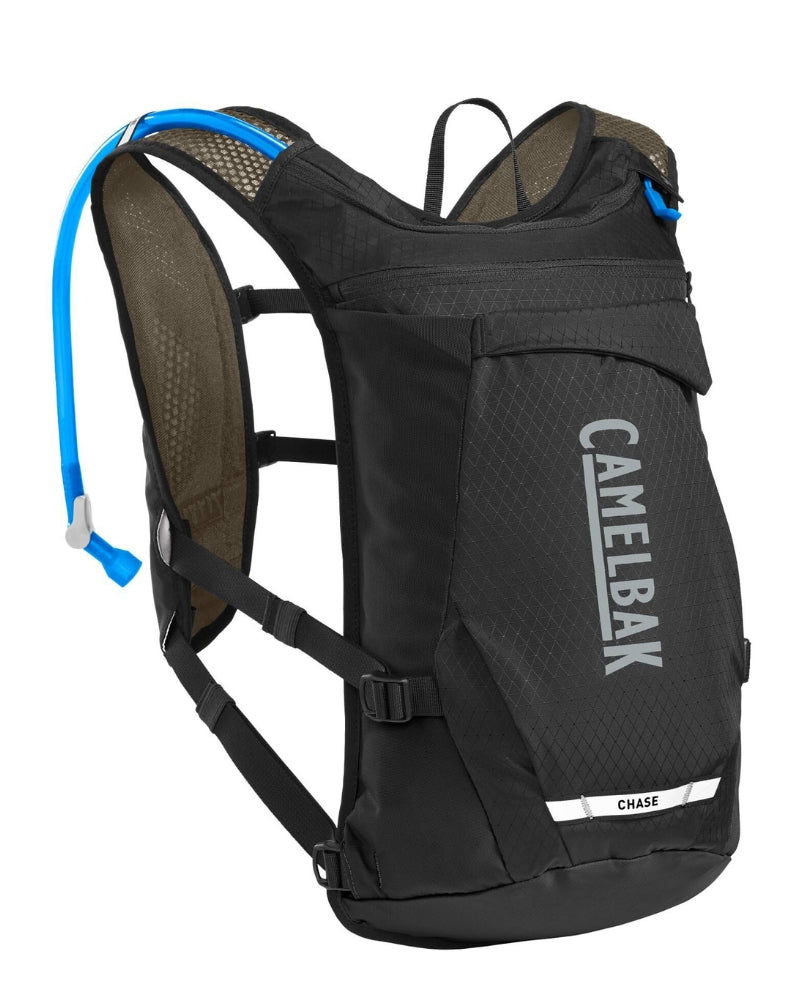 CAMELBAK Chase 8 Adventure Hydration Pack - 2L