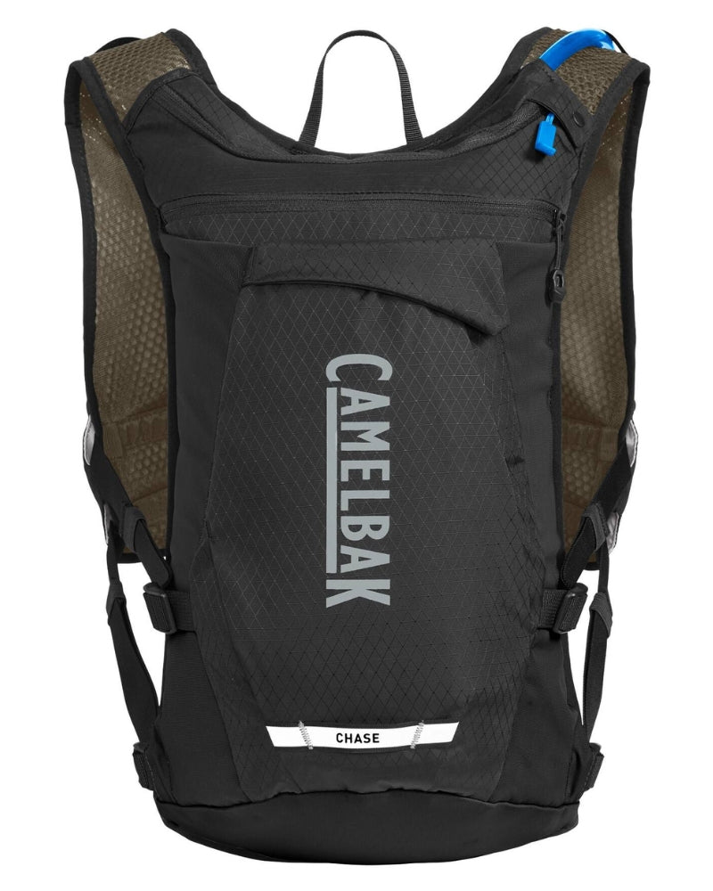 CAMELBAK Chase 8 Adventure Hydration Pack - 2L