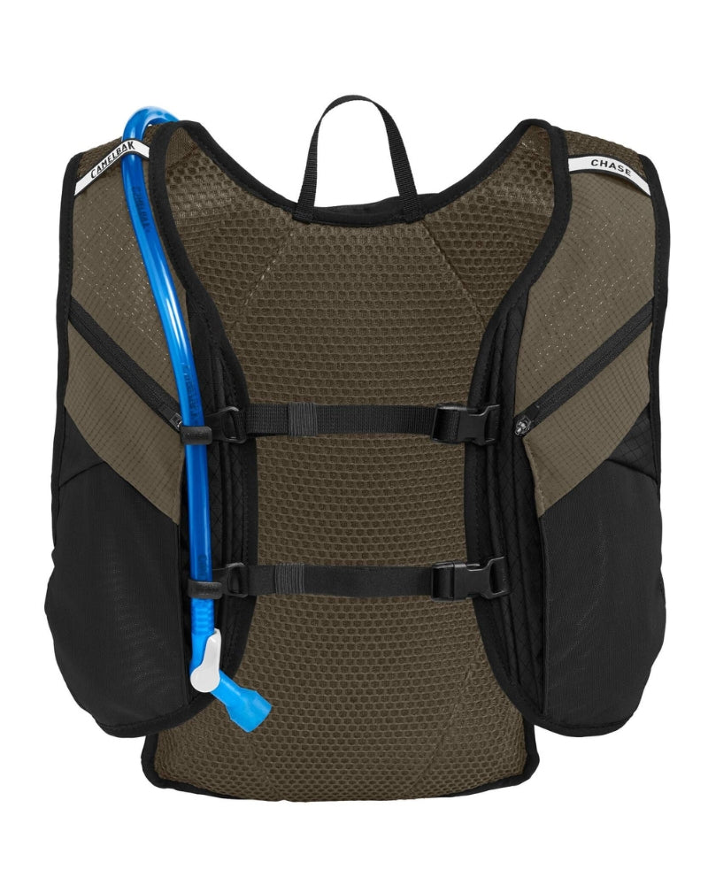 CAMELBAK Chase 8 Adventure Hydration Pack - 2L