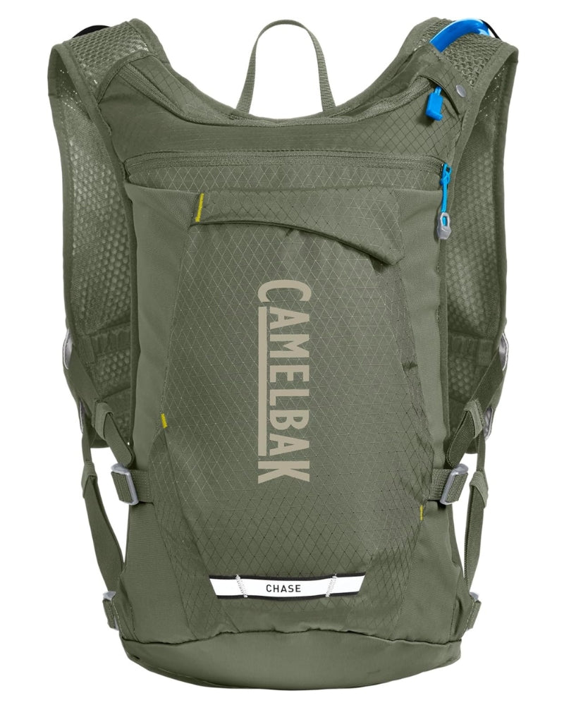 CAMELBAK Chase 8 Adventure Hydration Pack - 2L