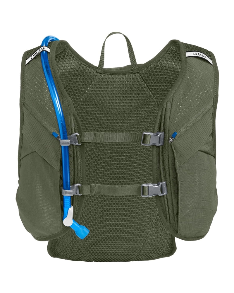 CAMELBAK Chase 8 Adventure Hydration Pack - 2L