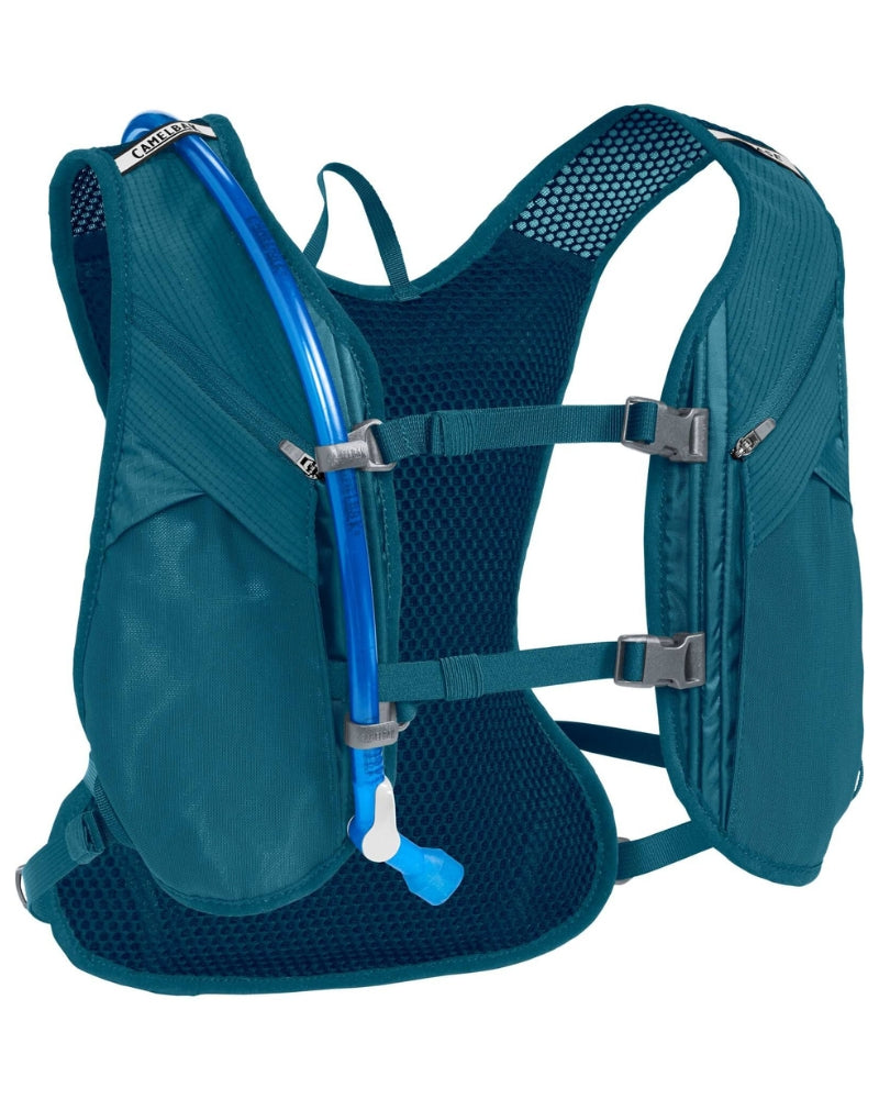 CAMELBAK Chase Race 4 Vest Hydration Pack - 1.5L
