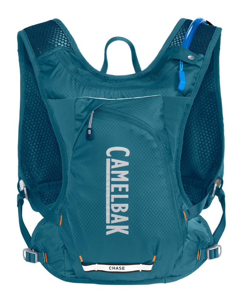 CAMELBAK Chase Race 4 Vest Hydration Pack - 1.5L