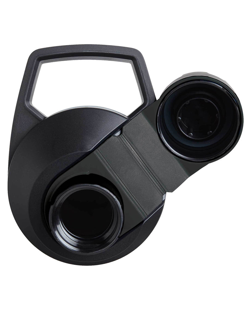 CAMELBAK Chute Mag Cap Accessory