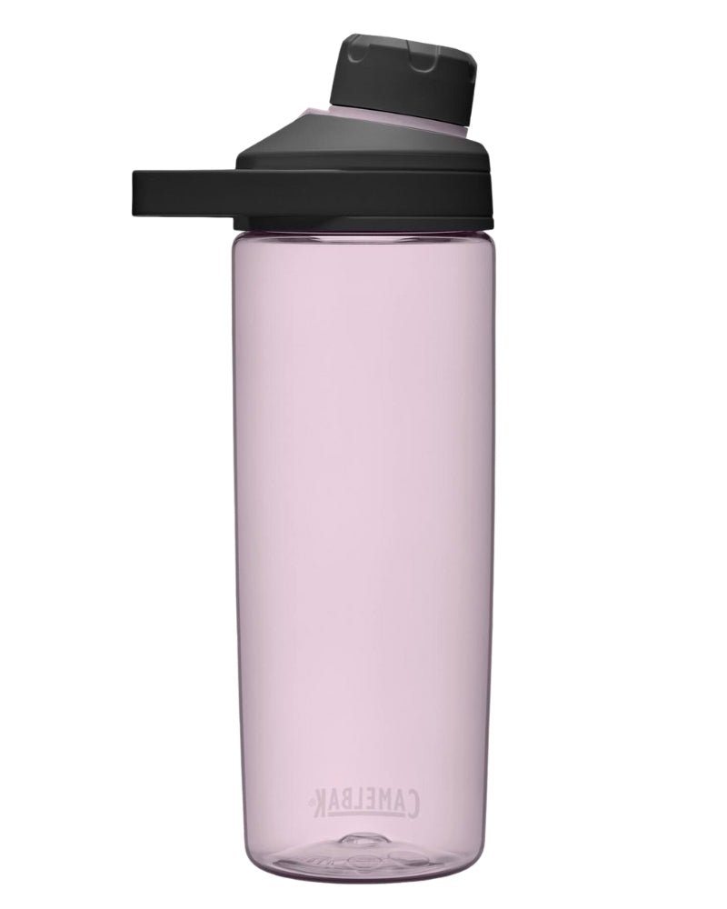 CAMELBAK Chute Mag .60L Bottle