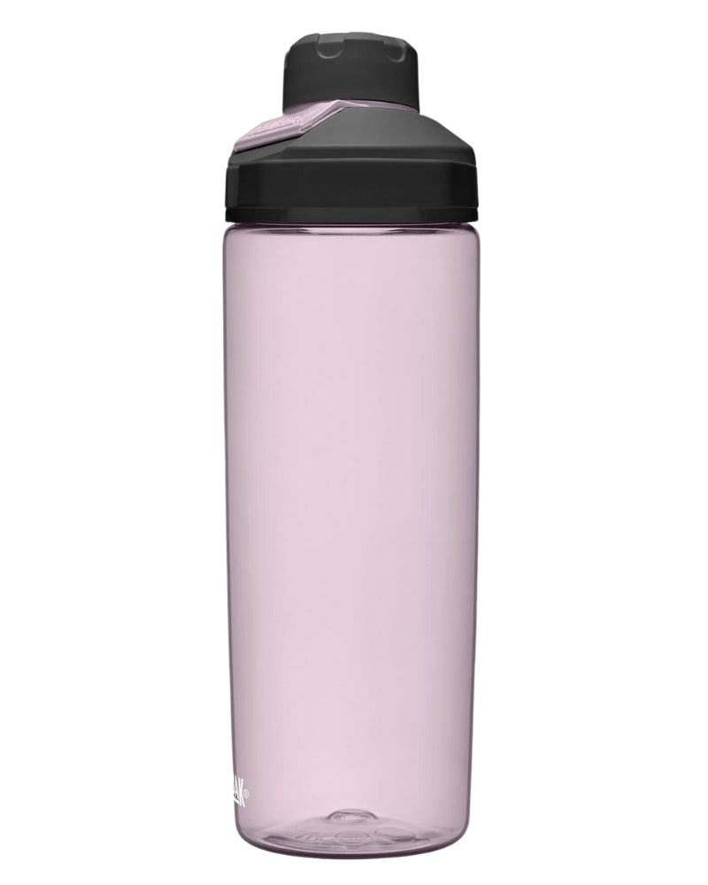 CAMELBAK Chute Mag .60L Bottle