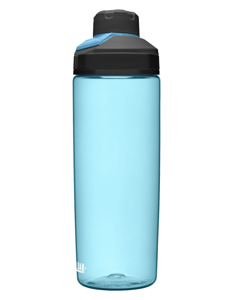 CAMELBAK Chute Mag .60L Bottle