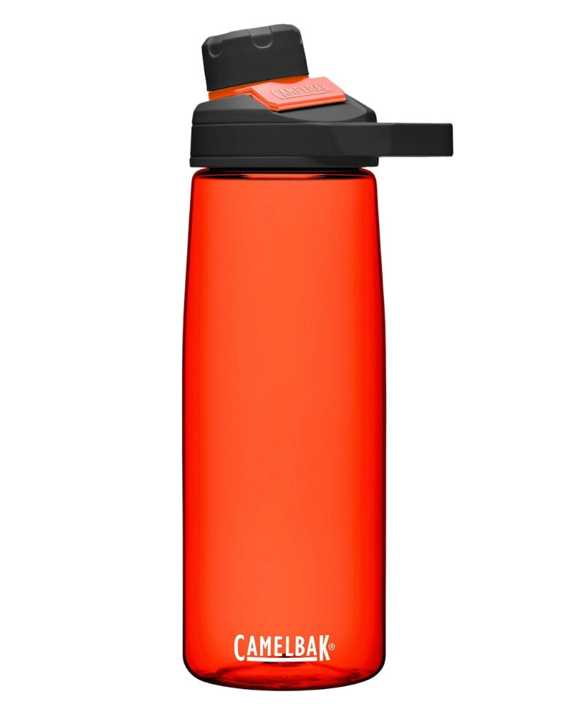 CAMELBAK Chute Mag .75L Bottle