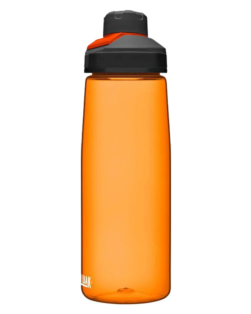 CAMELBAK Chute Mag .75L Bottle