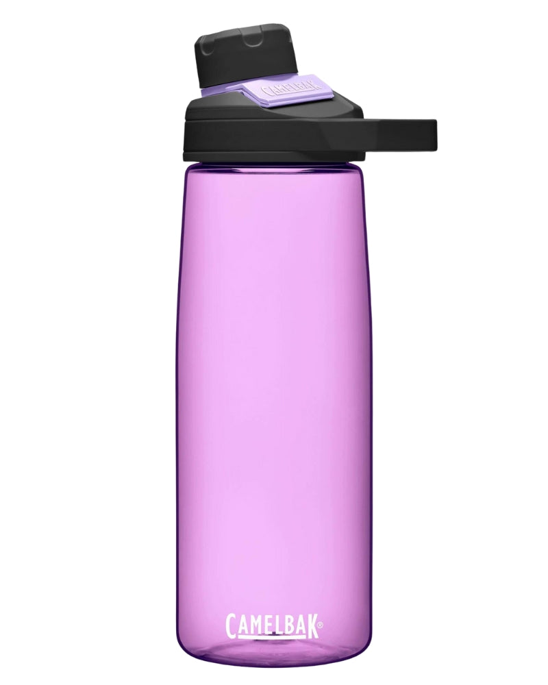 CAMELBAK Chute Mag .75L Bottle