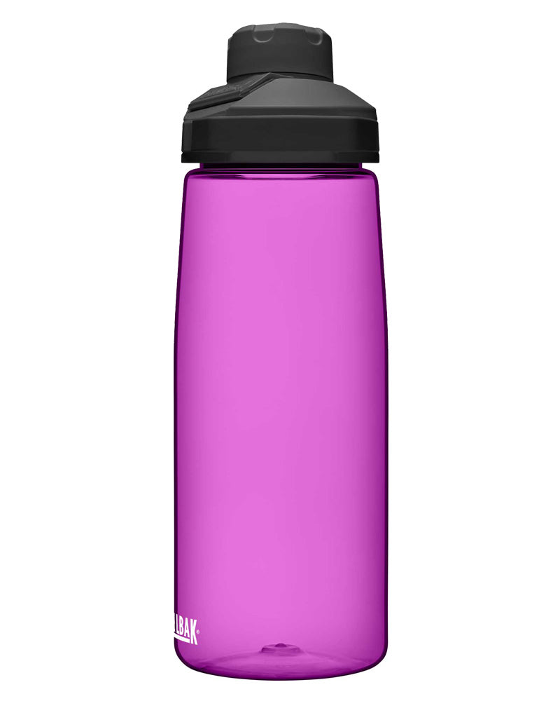 CAMELBAK Chute Mag .75L Bottle
